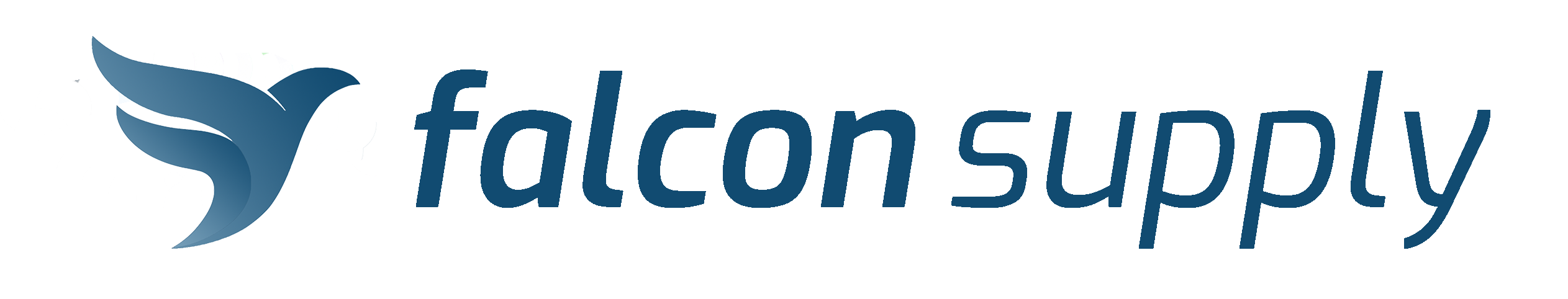 Falcon Supply